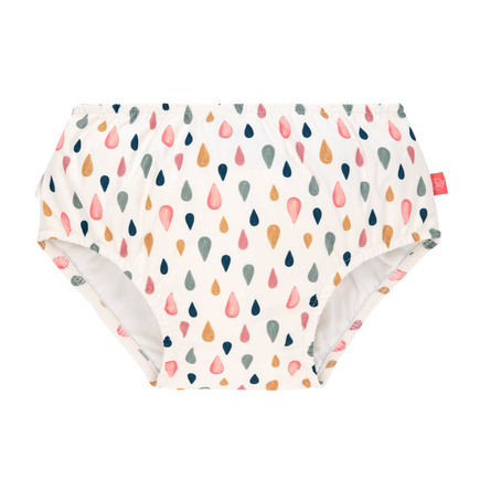 Couche Maillot De Bain 3 6 Mois Gouttes Vente En Ligne De Linge De Lit Bebe Bebe9