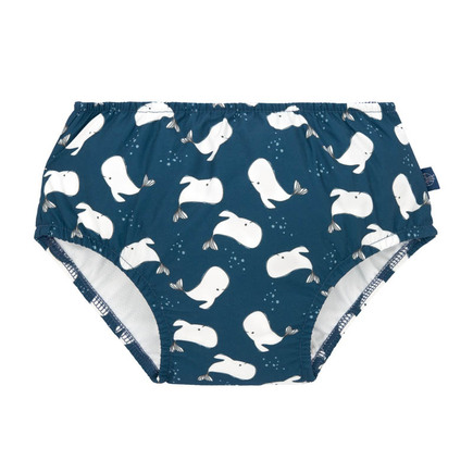 Couche Maillot De Bain 3 6 Mois Baleine Vente En Ligne De Linge De Lit Bebe Bebe9