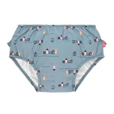 Couche Maillot De Bain 3 6 Mois Cabine De Plage Vente En Ligne De Linge De Lit Bebe Bebe9