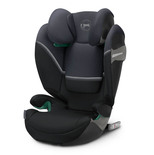 Siege Auto Groupe 2 3 De 15 A 36 Kg Vente En Ligne De Siege Auto Pour Bebe Bebe9