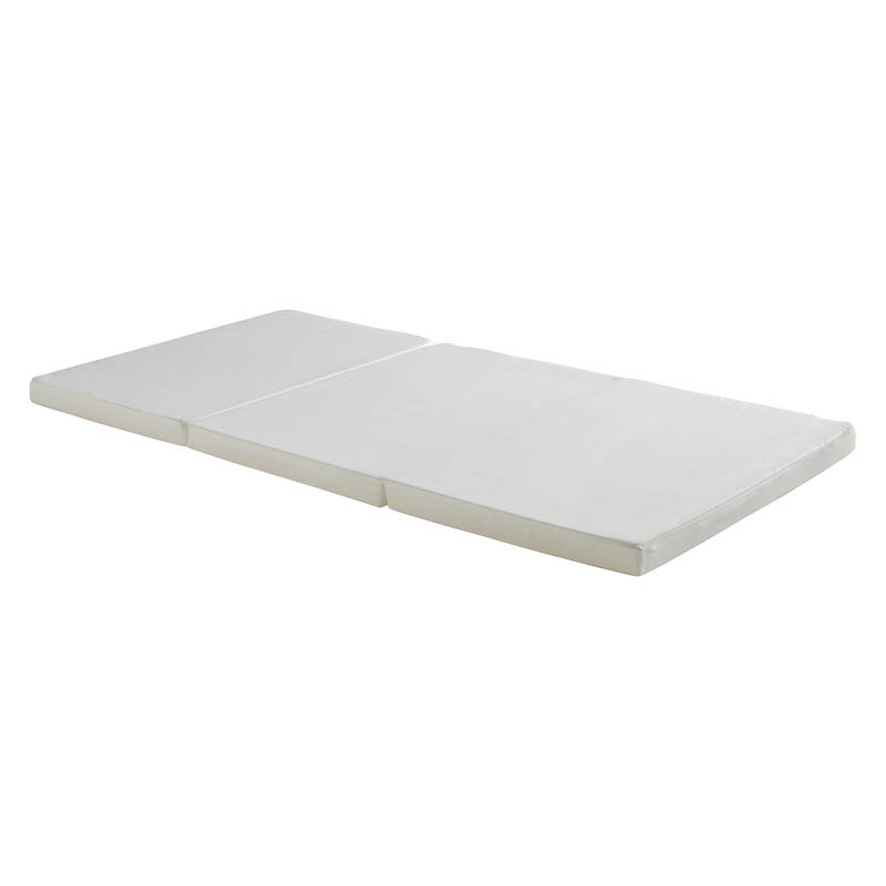 Matelas De Voyage 60x1 Le Nomade Vente En Ligne De Chambre Bebe Bebe9