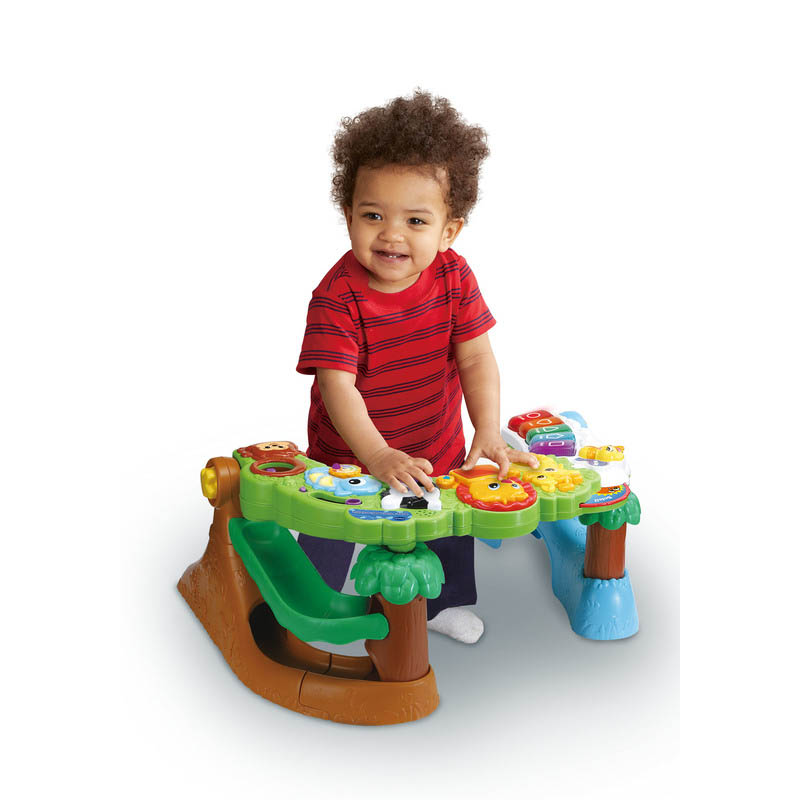 Baby Safari Multi Activites Vente En Ligne De Eveil Bebe Bebe9