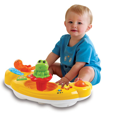 Super Siege De Bain Interactif 2en1 Vente En Ligne De Toilette Bebe Bebe9