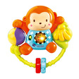 Hochets musicaux Ptit chien ou Ouistiti VTECH - 3