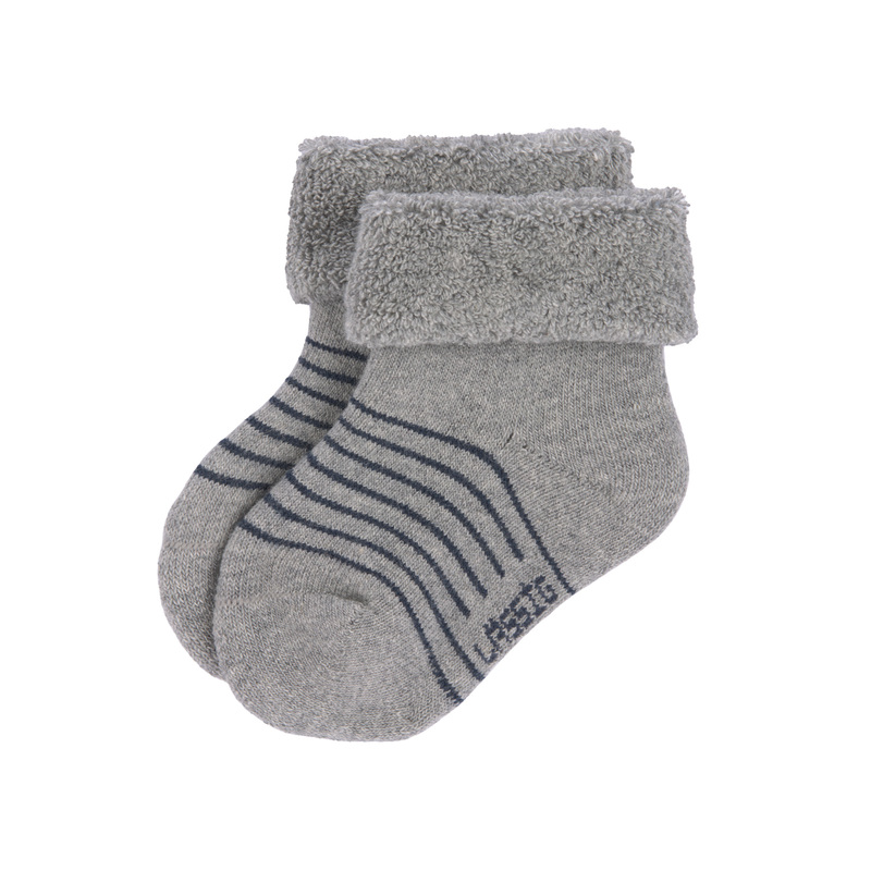 Lot De 3 Chaussettes Bebe Gots Bleu 12 14 Vente En Ligne De Linge De Lit Bebe Bebe9