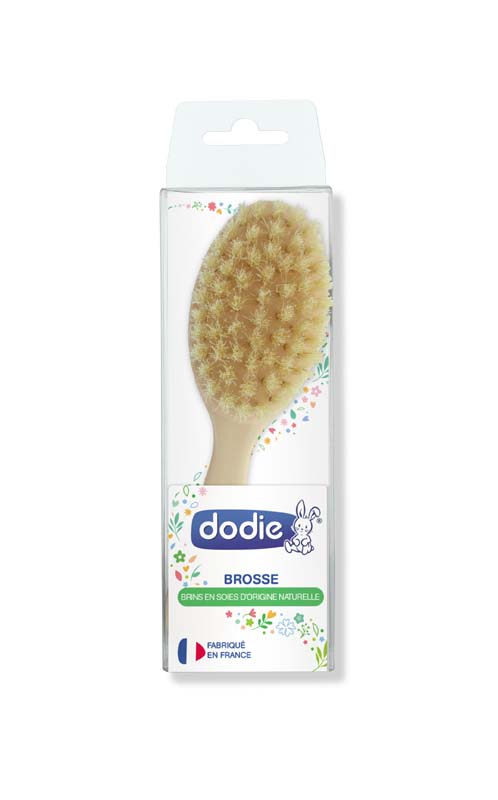 Brosse Bebe Vente En Ligne De Bebe9