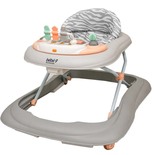 Trotteur Porteur Et Chariot Vente En Ligne De Eveil Bebe Pour Bebe Bebe9