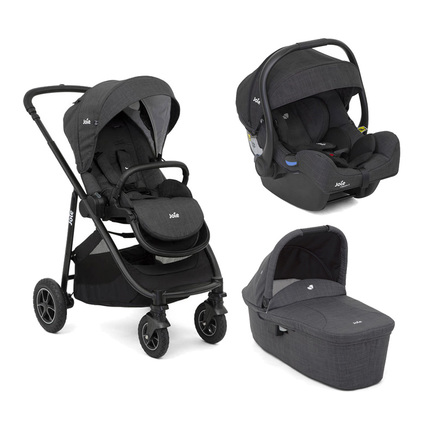 Poussette Trio Versatrax I Gemm 2 Nacelle Ramble Pavement Vente En Ligne De Poussette Bebe9