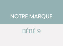 Exclusivite Bebe 9 Vente En Ligne De Actu Pour Bebe Bebe9