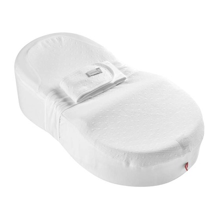 Cocoonababy Bulle De Coton Vente En Ligne De Chambre Bebe Bebe9