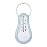 Thermometre De Bain Vente En Ligne De Accessoires Bain Pour Bebe Bebe9