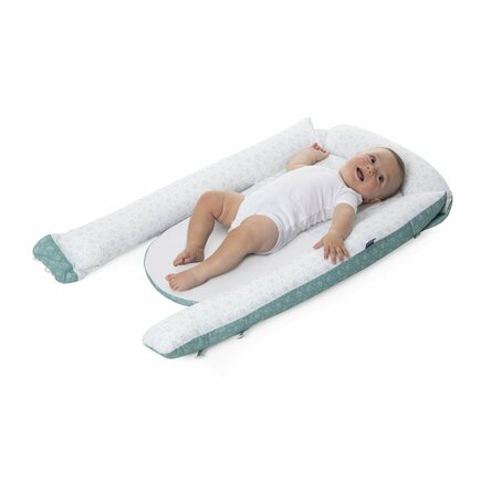 Reducteur De Lit Mummy Pod Foxy Vente En Ligne De Chambre Bebe Bebe9