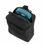522001321 - Poussette Ultra Compacte Libelle - Lava Grey - Homologuée  bagage cabine