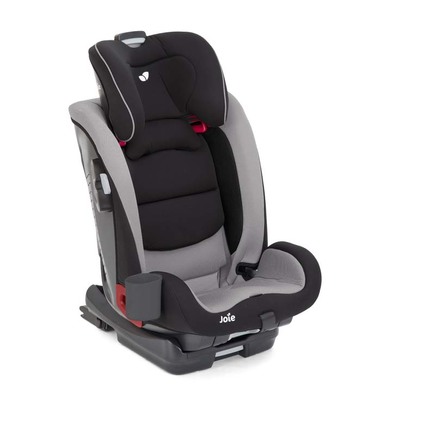 Joie bold isofix автокресло