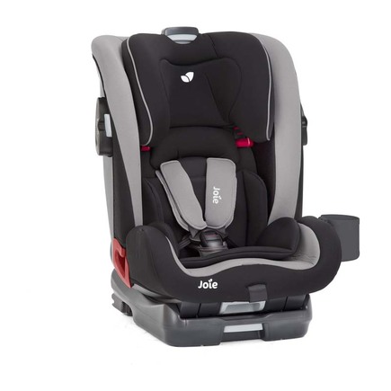 Joie bold isofix автокресло