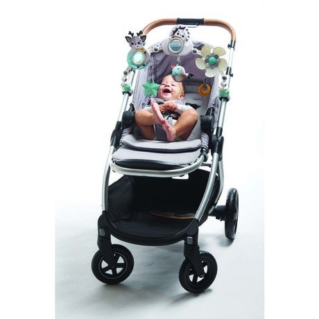 Arche Activites Black White Vente En Ligne De Eveil Bebe Bebe9