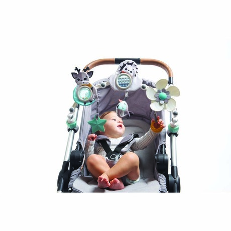 Arche Activites Black White Vente En Ligne De Eveil Bebe Bebe9