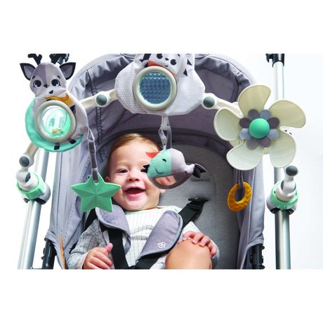 Arche Activites Black White Vente En Ligne De Eveil Bebe Bebe9