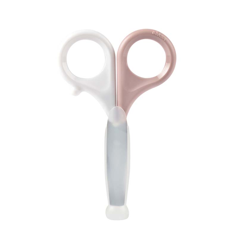 Ciseaux Old Pink Vente En Ligne De Toilette Bebe Bebe9