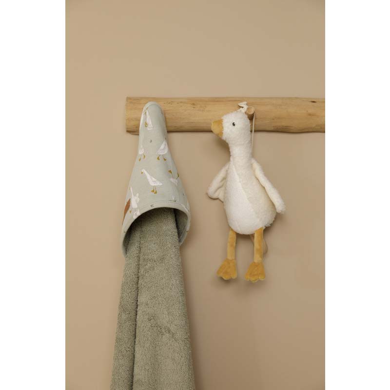 Peluche Musicale Little Goose Little Dutch Vente En Ligne De Doudou Et Peluche Bebe9