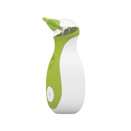 Aspirateur Nasal Portable Nosiboo Go Vert Vente En Ligne De Toilette Bebe Bebe9