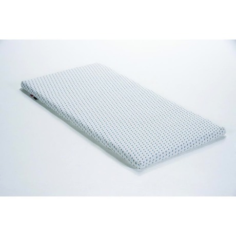 Matelas De Voyage Ocean Friendly Vente En Ligne De Chambre Bebe Bebe9