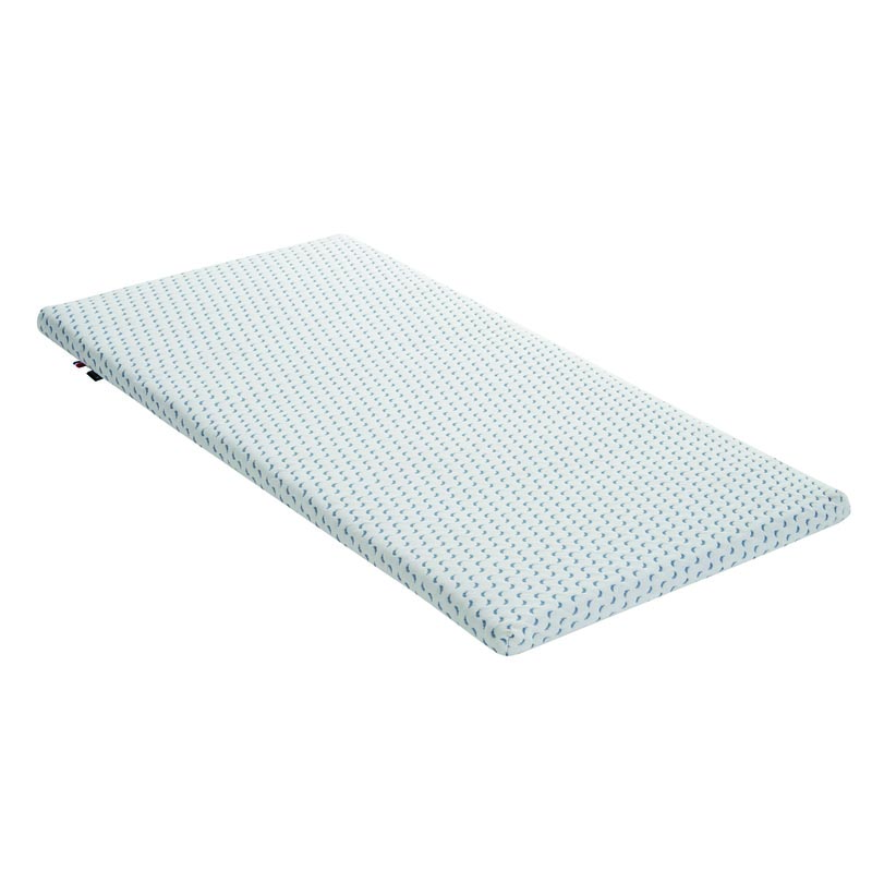 Matelas De Voyage Ocean Friendly Vente En Ligne De Chambre Bebe Bebe9