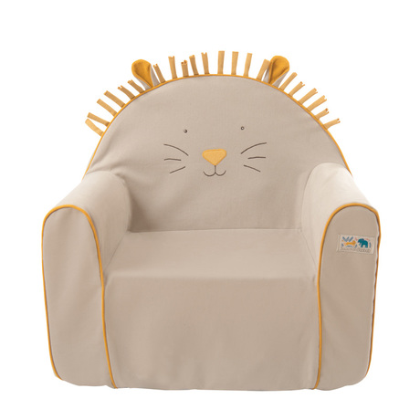 Chauffeuse Sous Mon Baobab Vente En Ligne De Chambre Bebe Bebe9