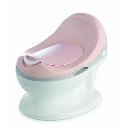 Pot Educatif Powder Vente En Ligne De Toilette Bebe Bebe9