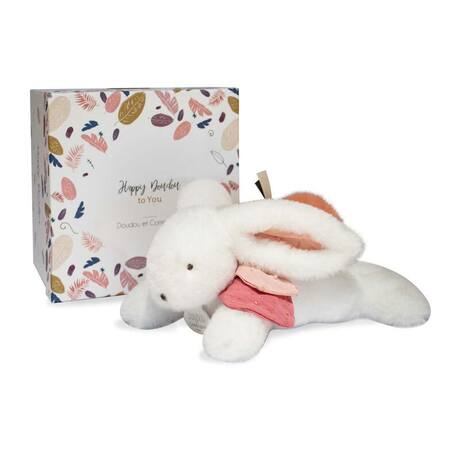 Lapin Pantin Happy Boho Vente En Ligne De Eveil Bebe Bebe9