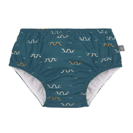 Maillot De Bain Couche Serpent Garcon 24 Mois Bleu Vente En Ligne De Linge De Lit Bebe Bebe9