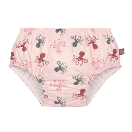 Maillot De Bain Couche Octopus Fille 12 Mois Rose Vente En Ligne De Vetements Bebe Bebe9