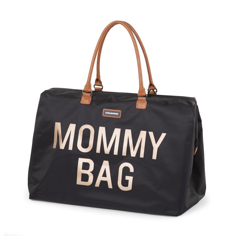 Sac à langer eco baby bac - black de Bebeconfort sur allobébé