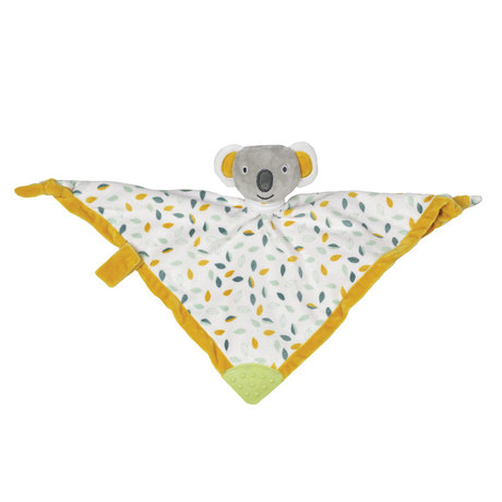 Doudou Koala Kolala Et Sa Tribu Vente En Ligne De Eveil Bebe Bebe9