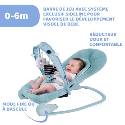 Transat Hoopla Dragonfly Vente En Ligne De Eveil Bebe Bebe9