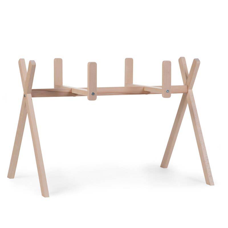 Tipi Support Pour Couffin Moise Arche Bebe Vente En Ligne De Chambre Bebe Bebe9