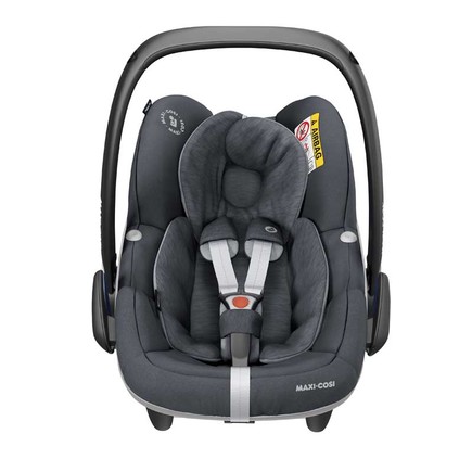 Poussette Duo Lila Sp Pebble Pro Essential Graphite Vente En Ligne De Poussette Bebe9