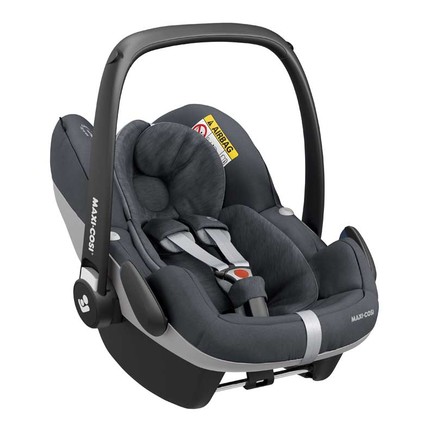 Poussette Duo Lila Sp Pebble Pro Essential Graphite Vente En Ligne De Poussette Bebe9