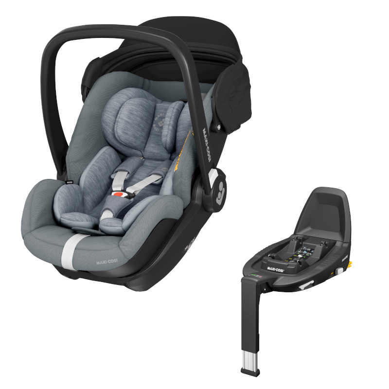 Cosi Marble Essential Grey Vente En Ligne De Siege Auto Bebe9