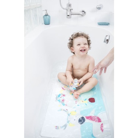 Tapis De Bain Temoin De Temperature Montagne Vente En Ligne De Toilette Bebe Bebe9