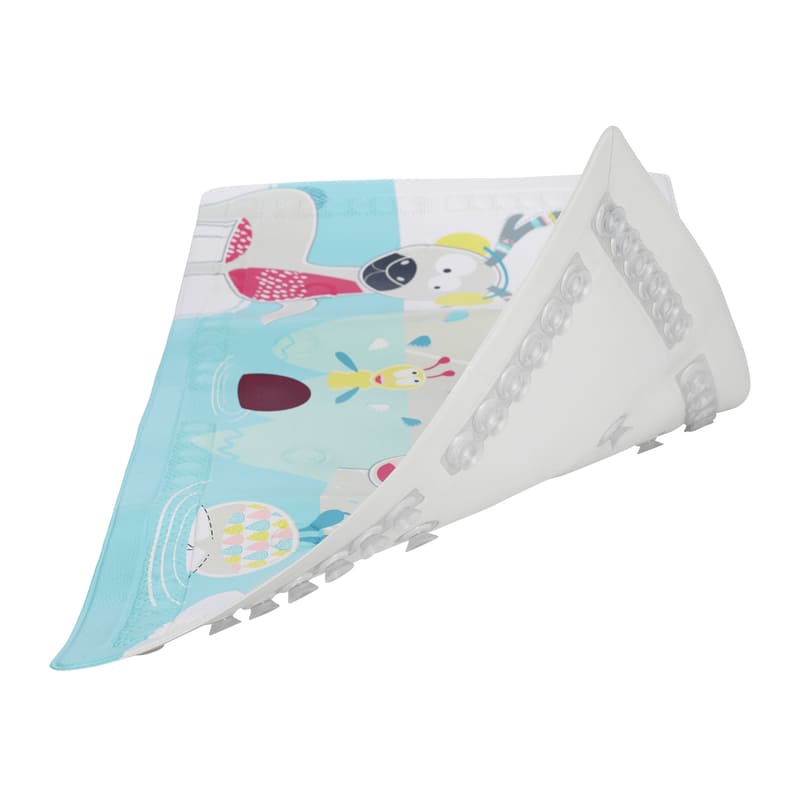 Tapis De Bain Temoin De Temperature Montagne Vente En Ligne De Toilette Bebe Bebe9