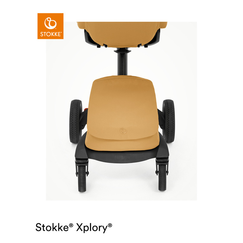 Poussette Stokke Xplory Complète Beige - Cdiscount Puériculture & Eveil bébé