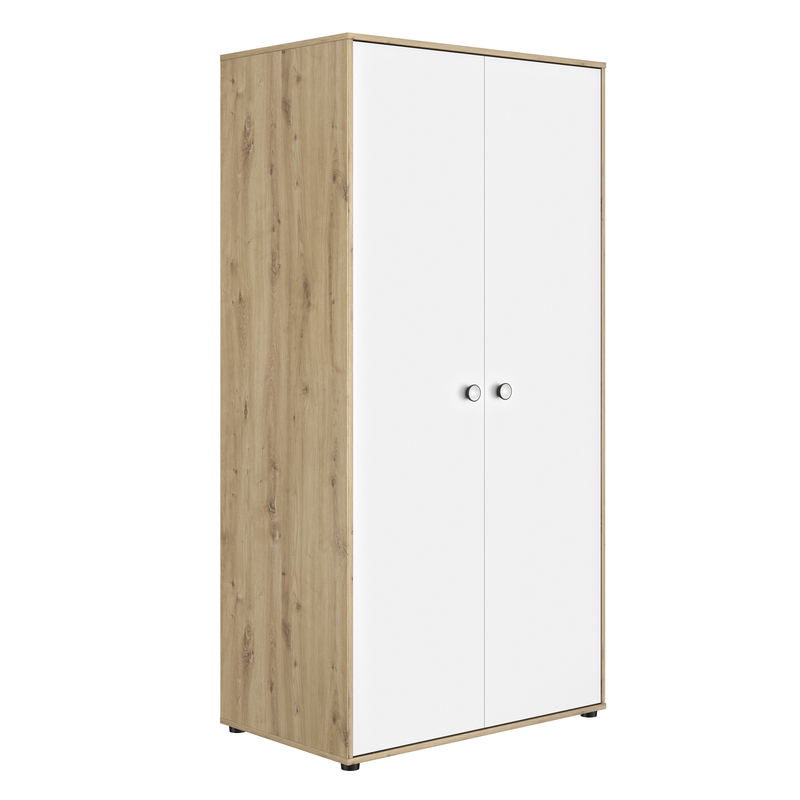 Armoire Enfant Rex  Vente Meubles Online