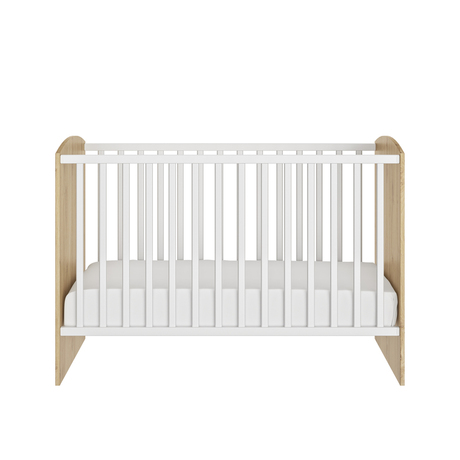 Lit Bebe 60 X 1 Arthur Vente En Ligne De Chambre Bebe Bebe9