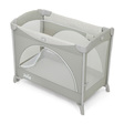 Lit Pliant Kubbie Sleep Wheat JOIE - 4