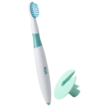 1 Brosse A Dents Educative Vente En Ligne De Soin Bebe Bebe9