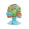 La grande roue des Baby Loulous VTECH