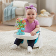 La grande roue des Baby Loulous VTECH - 3