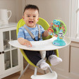 La grande roue des Baby Loulous VTECH - 2