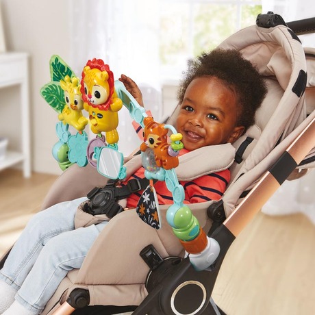 Arche D Eveil Musicale Des Baby Loulous Vtech Vente En Ligne De Tapis D Eveil Et Arches D Eveil Bebe9